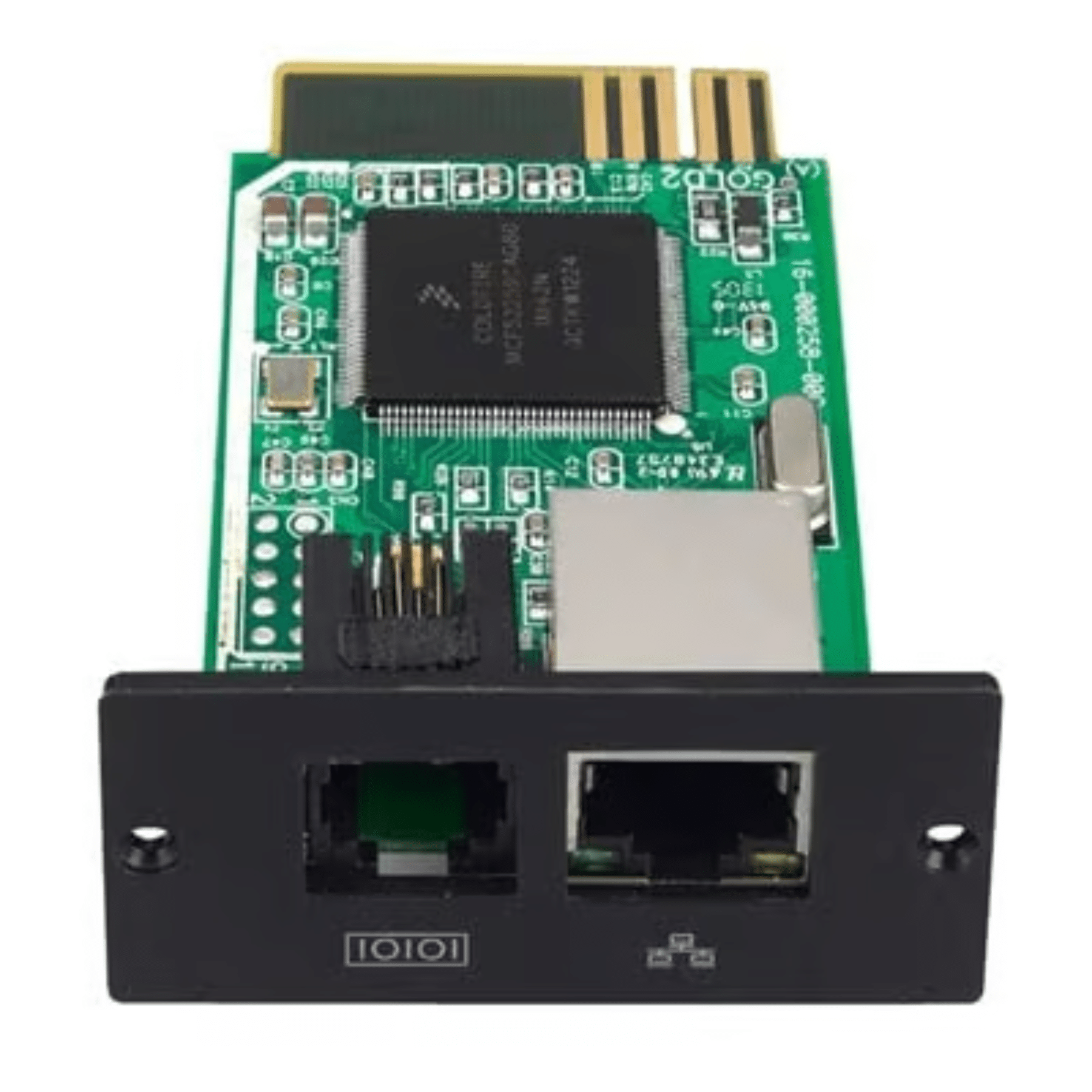 ups energia tarjeta snmp para ups unipower upso11t snmp net agent9 idc mayorista.png ups energia tarjeta snmp para ups unipower upso11t snmp net agent9 idc mayorista.png