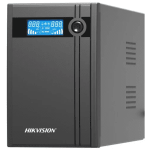 ups hikvision avr 2000 va 1200w 009525 laptops quito 1.png