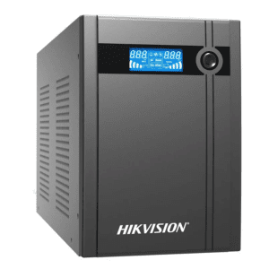 ups hikvision avr 3000 va 1800w 009524 laptops quito 4.png