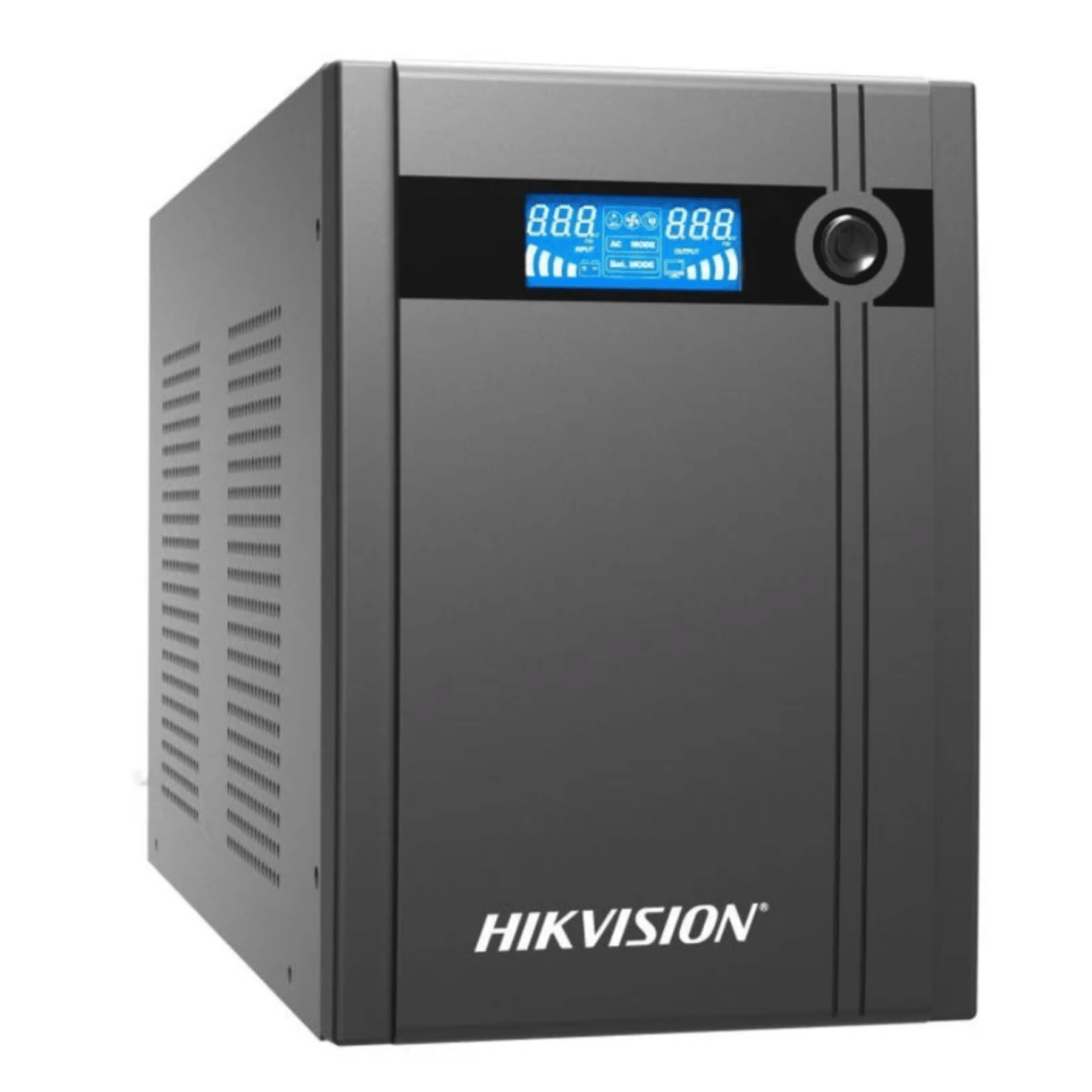 ups hikvision avr 3000 va 1800w 009524 laptops quito 4.png ups hikvision avr 3000 va 1800w 009524 laptops quito 4.png