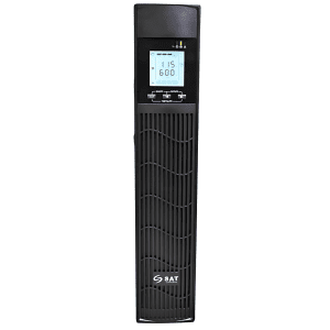 ups online monofasica sat uol3000lcdrt 2700w sat 009450 laptops quito 1.png