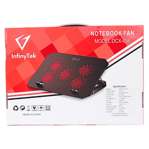 ventilador infinytek dcx 036 para notebook rgb luces led 3.png