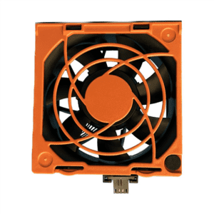 ventilador modelo compatible t550 std 384 bdcg idc mayorista 1.png