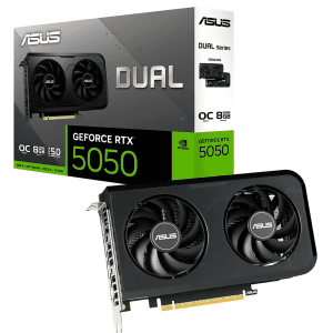 video asus dual geforce rtx 5050 oc edition 8gb 90yv0n72 m0aa00 tcws 1.png