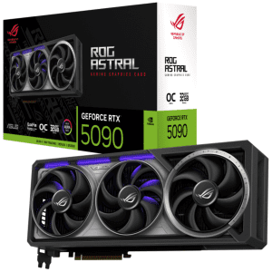 video asus rog astral rtx 5090 32gb gaming gddr7 90yv0lw0 m0aa00 tcws 1 1.png
