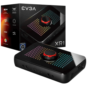 video capture evga xr1 capture device certified for 141 u1 cb10 lr tcws 1.png