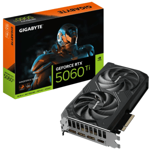 video gigabyte geforce rtx 5060 ti windforce oc 16gb gv n506twf2oc 16gd tcws 1.png