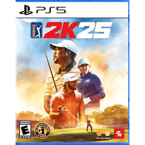 videojuego sony pga tour 2k25 latam ps5 710425672781 idc mayorista.png