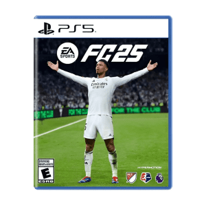 videojuego sony play station 5 ea sports fc 25 014633750027 idc mayorista.png