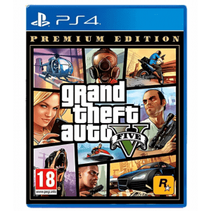videojuego sony ps4 grand theft auto v premium edition 710425570360 idc mayorista 1.png