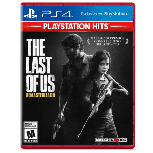 videojuego sony ps4 the last of us remastered 711719526353 idc mayorista 1.png