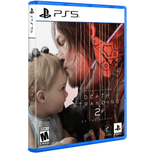videojuego sony ps5 death stranding 2 ds2 711719567424 idc mayorista.png