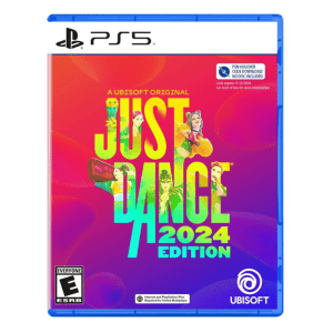 videojuego sony ps5 ubisoft just dance 2024 edition 887256115715 idc mayorista 1.png