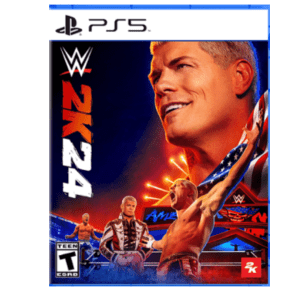 videojuego sony ps5 wwe 2k24 710425672095 idc mayorista.png