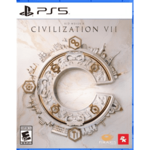 videojuego sony sid meiers civilization vii ps5 710425672743 idc mayorista.png