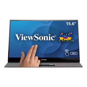 viewsonic td1655 monitor led 15 6 td1655 iws 1.png