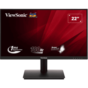 viewsonic va220 h led backlit lcd monitor 22 va220 h iws 1.png