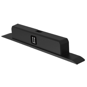 viewsonic vb wifi 004 adaptador de red usb vb wifi 004 iws 1.png