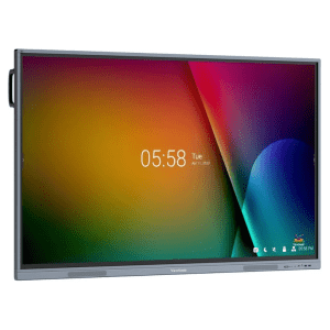 viewsonic viewboard ifp8633 interactive display 86 ifp8633 iws 1.png