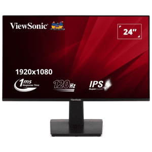 viewsonic viewsonic mn va2448 mh 24 1920x1080 1080p 120hz va2448 mh asi asi 1.png