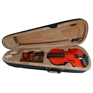 violin sonar 3 4c estuche y arco jbhd 3 4 jbhd 3 4 tcws.png