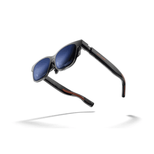 viture viture gm lm pro glas r viture luma pro xr lm pro glas r asi asi 1.png