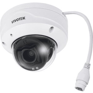 vivotek vivotek cm fd9383 htv outdoor fixed dome 5mp fd9383 htv asi asi.png