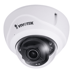vivotek vivotek cm fd9387 fr v2 outdoor dome 5mp 50m fd9387 fr v2 asi asi.png
