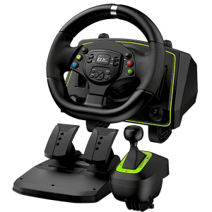 volante genius speedmaster x2 racing wheel for ps 31620002400 tcws 2.png