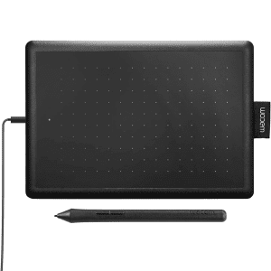wacom one by wacom digitalizador diestro ctl472k1a iws.png