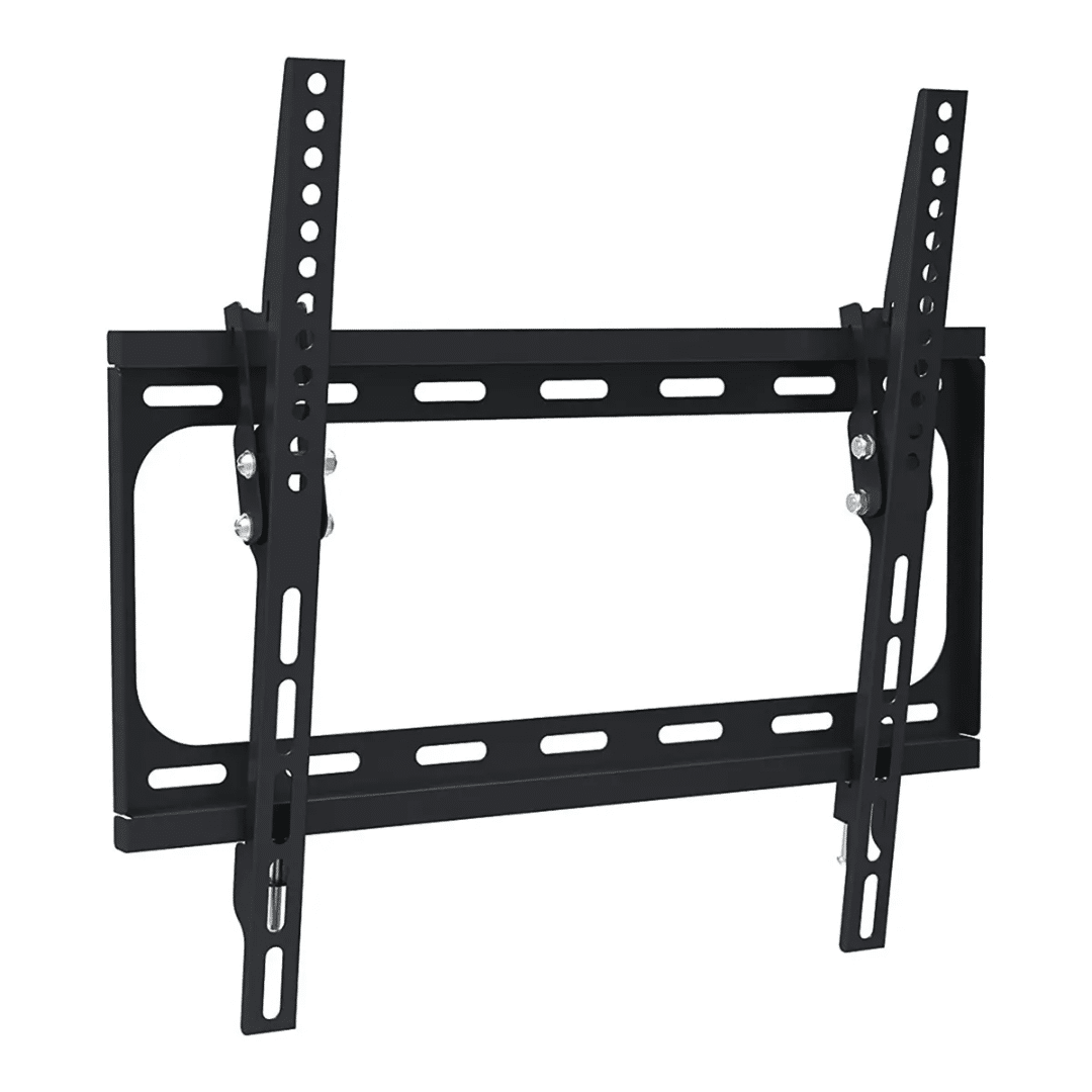 wall mount england for tv flat 32inch 55inch max eel 61f tcws.png wall mount england for tv flat 32inch 55inch max eel 61f tcws.png