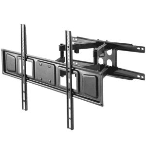 wall mount for tv 37 80inc brazo double movi arg br 1587 tcws 3.png