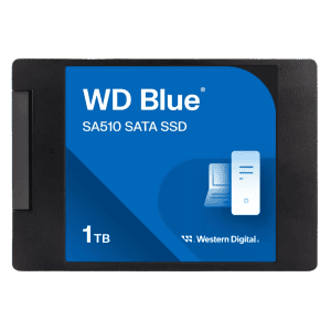 wd blue sa510 wds100t3b0a ssd 1 wds100t3b0a lal 2.png