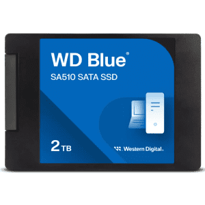 wd blue sa510 wds200t3b0a ssd 2 wds200t3b0a lal 1.png