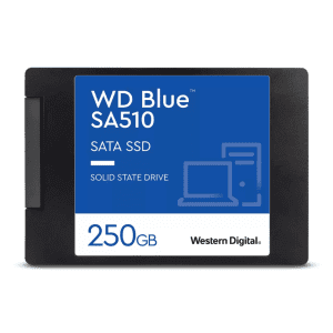 wd blue sa510 wds250g3b0a ssd 250 wds250g3b0a iws 1.png