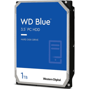 wd blue wd10ezex disco duro 1 wd10ezex iws 1.png