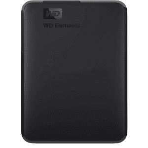 wd elements almacenamiento portatil wdbu6y0040bbk disco duro wdbu6y0040bbk wesn iws 1.png