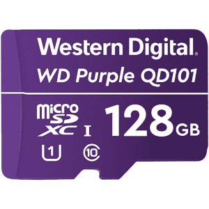 wd purple sc qd101 wdd128g1p0c tarjeta de wdd128g1p0c iws 1.png