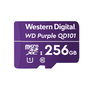 wd purple sc qd101 wdd256g1p0c tarjeta de wdd256g1p0c iws 2.png