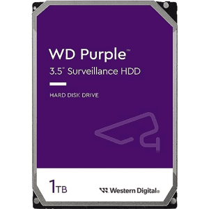 wd purple wd11purz disco duro 1 wd11purz iws 2.png