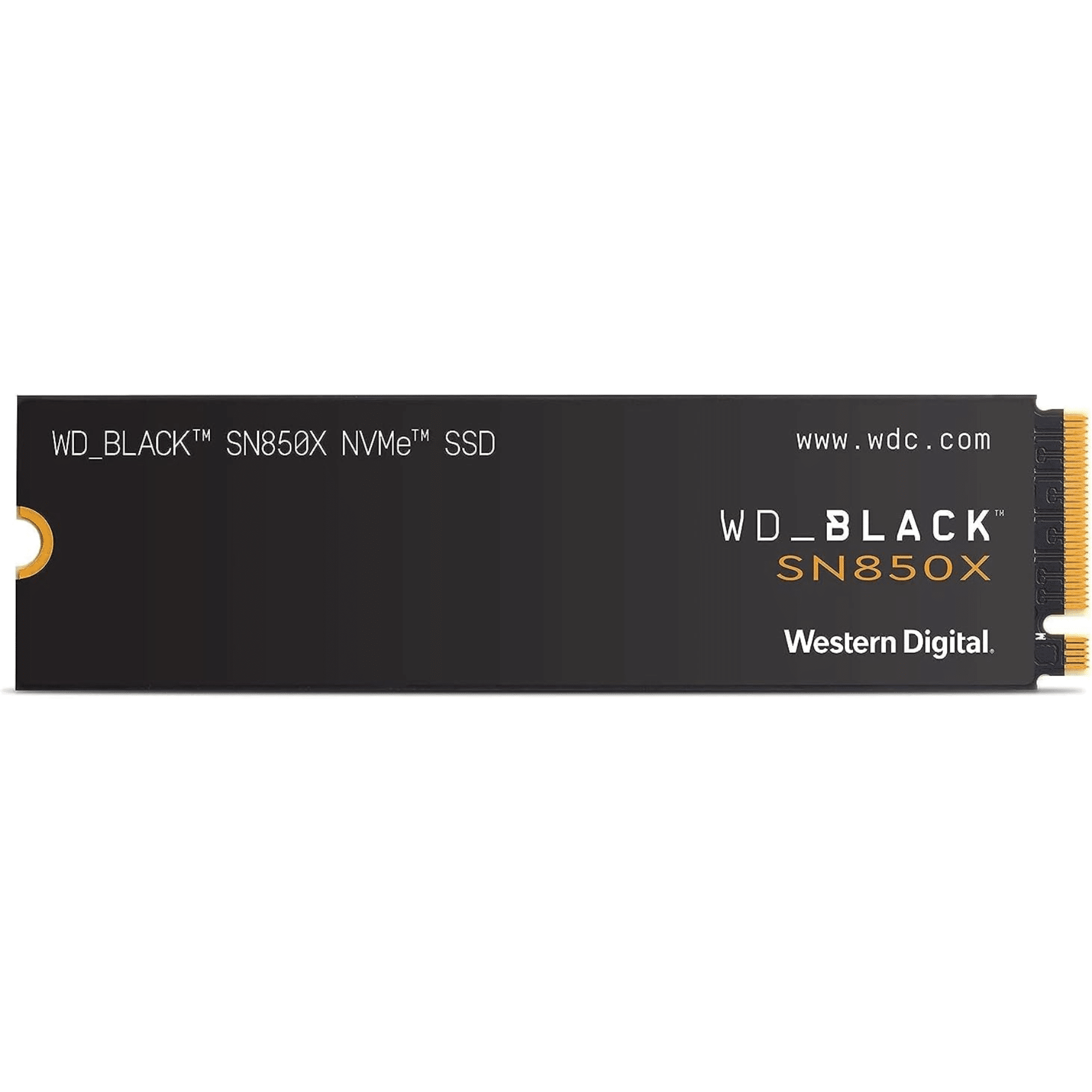 wd black sn850x nvme ssd wds200t2x0e ssd wds200t2x0e lal 1.png wd black sn850x nvme ssd wds200t2x0e ssd wds200t2x0e lal 1.png