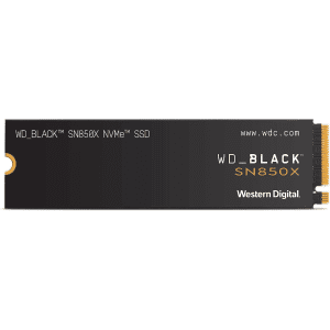 wd black sn850x nvme ssd wds400t2x0e ssd wds400t2x0e lal 1.png