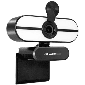 web cam argom full hd 1080p with microphone arg wc 9145bk tcws 1.png