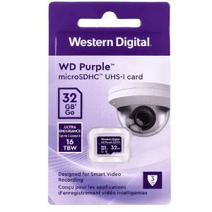 western digital 32gb microsd purple wdd032g1p0c 85ael0 wdd032g1p0c 85ael0 ust ust.png