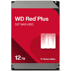 western digital western digital hd wd120efgx 12tb 3 5 wd120efgx asi asi.png