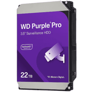 western digital western digital hd wd221purp 22tb 3 5 wd221purp asi asi 1.png