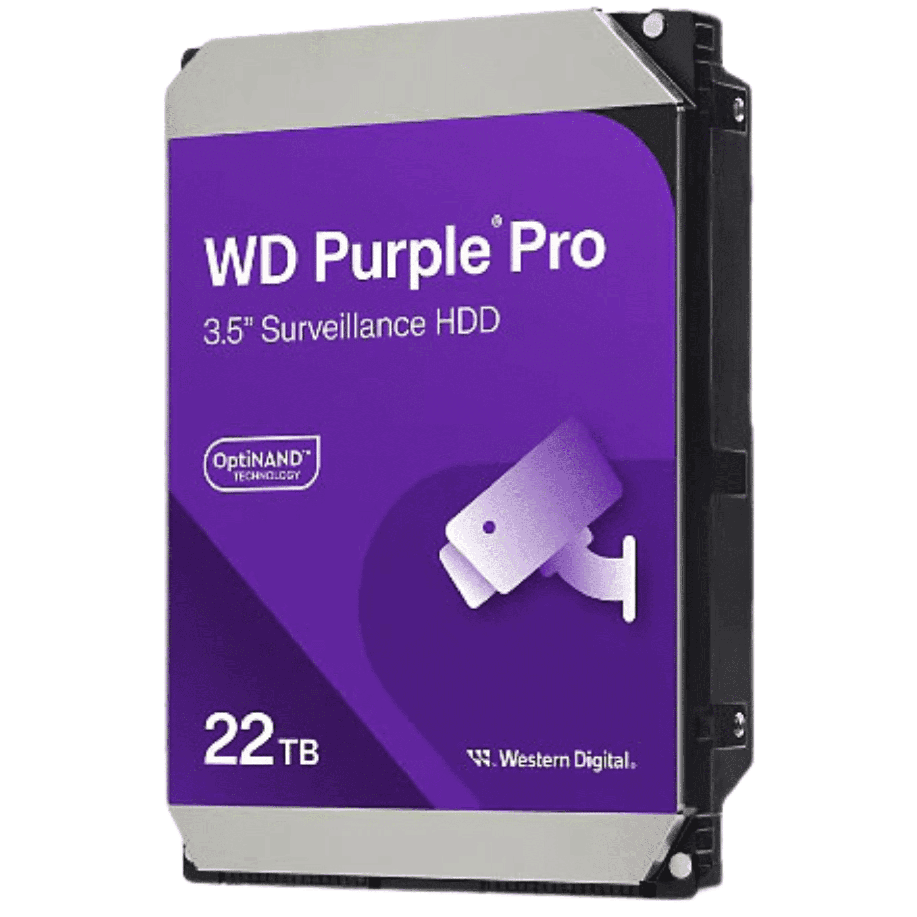 western digital western digital hd wd221purp 22tb 3 5 wd221purp asi asi 1.png western digital western digital hd wd221purp 22tb 3 5 wd221purp asi asi 1.png