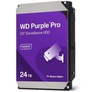 western digital western digital hd wd241purp 24tb 3 5 wd241purp asi asi.png