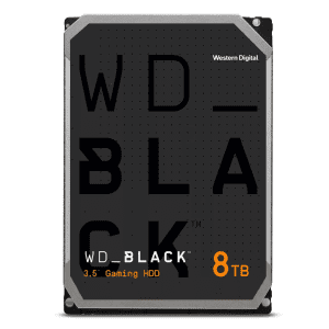 western digital western digital hd wd8002fzbx 8tb 3 5 wd8002fzbx asi asi 1.png