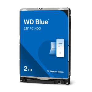 western digital western digital hdd wd20spzx 2tb sata wd20spzx asi asi.png